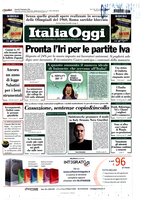 giornale/RAV0037039/2016/n. 226 del 23 settembre